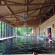 Photos Солнечный Park Hotel & Spa