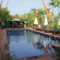 Фото Angkor Boutique Villa