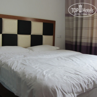 Photos Heartland International Youth Hostel Luoyang