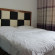 Photos Heartland International Youth Hostel Luoyang 