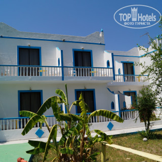 Photos Asteria Hotel