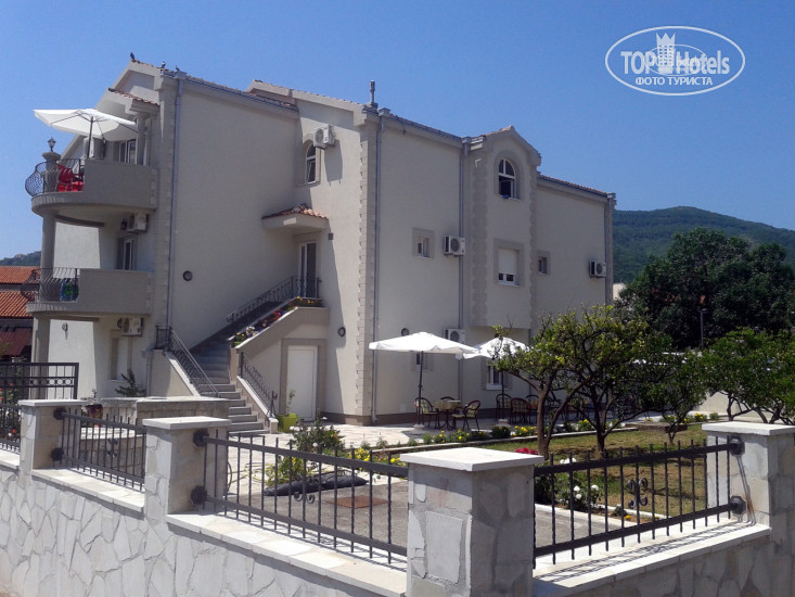 Hotel photo Villa Zorica 