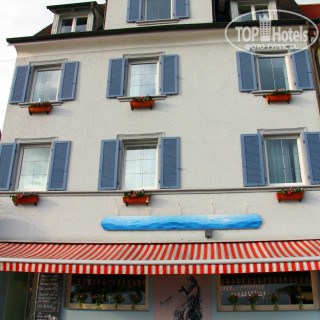 Photos Seepromenade Hotel