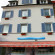 Фото Seepromenade Hotel