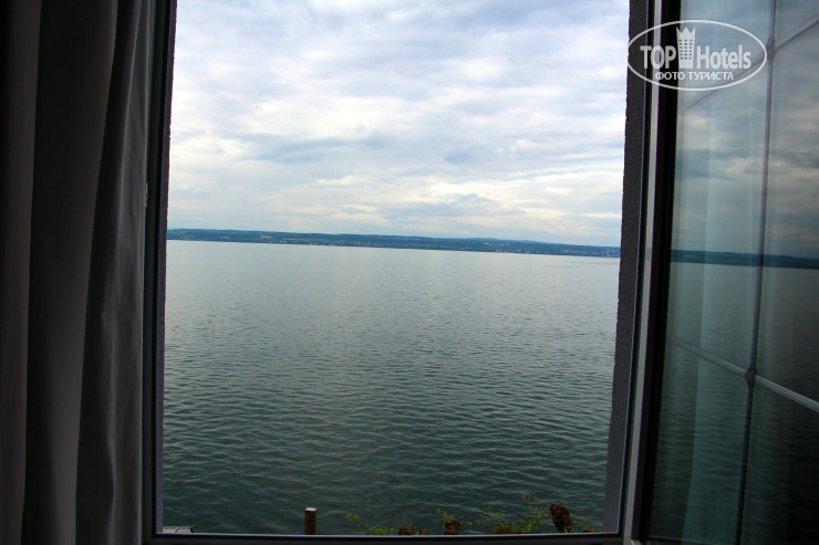 New photos from tourists Seepromenade Hotel