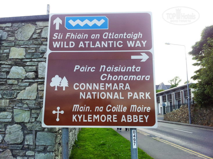 New photos from tourists All The Twos B&B 4*