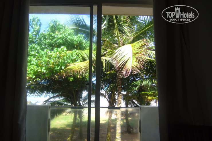 New photos from tourists Nico Beach Hotel 3*