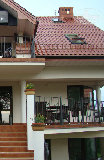 Hotelier's photos 55myHOUSE