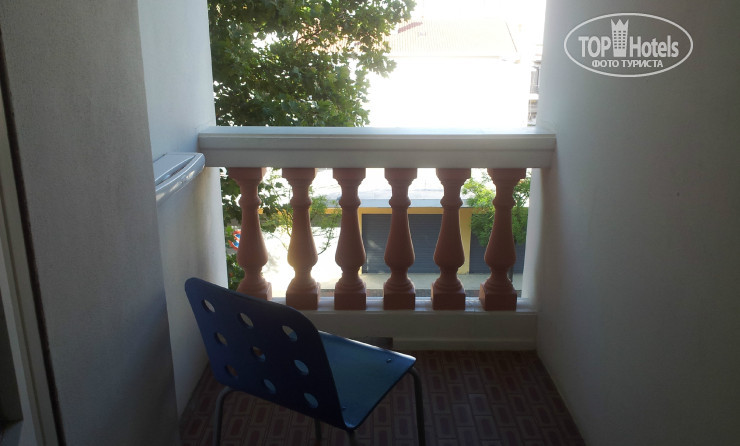 Photos Victory Hotel