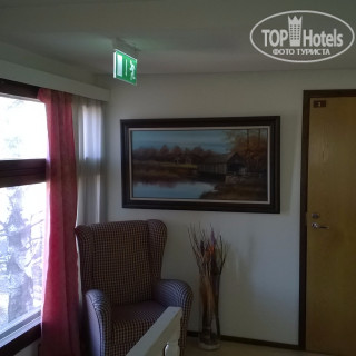 Photos Santalahti Hotel