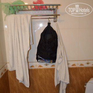 Photos Asia Hotel