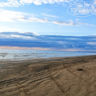 Photos Valentina Pansionaat