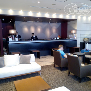 Photos Kooraku Hotel