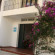 Photos Simbad Hostal