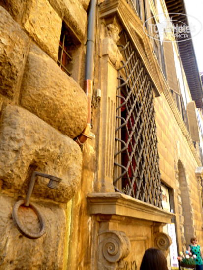 Photos Bellavista Hotel