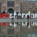Photos Schroder Hotel