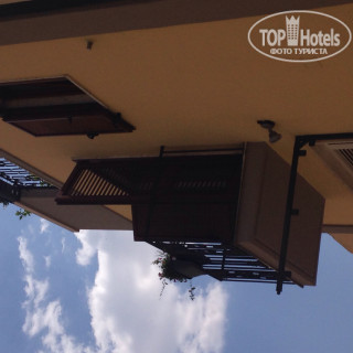 Photos Le Fornaci B&B