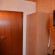 Photos Katla - Hofdabrekka Hotel