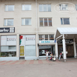 Photos Kestikarhu Hotel