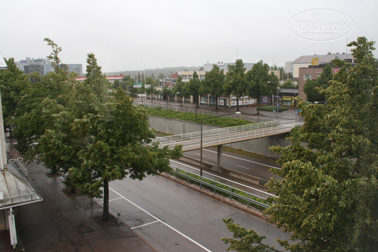 New photos from tourists Kestikarhu Hotel