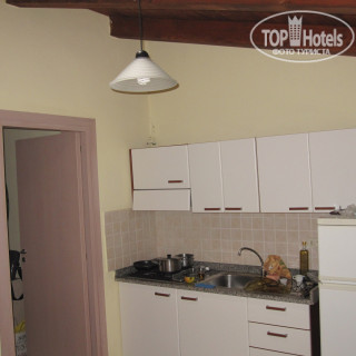 Photos Il Turistico Residence