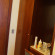 Photos Sonya Hotel