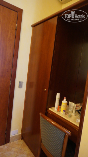 New photos from tourists Sonya Hotel 3*