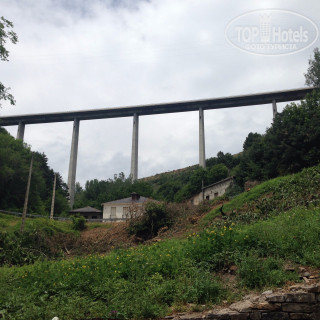 Photos El Capricho de Josana