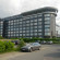 Фото Van Der Valk Brussels Airport