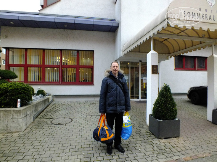 Photos Sommerau-Ticino Swiss Quality Zurich
