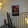 Photos Le Boutique Hamburg By Centro Comfort