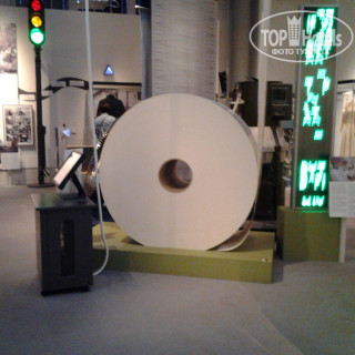 Photos Waltikka Hotel