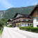 Photos Haus Alpenrose