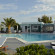 Rimida Villas 3*
