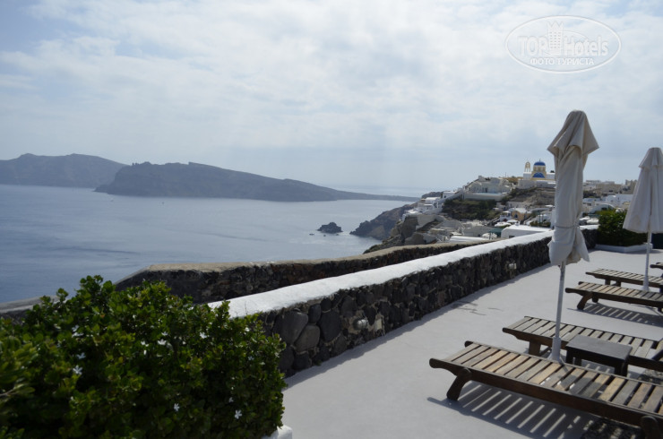 New photos from tourists Rimida Villas 3*
