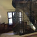 Photos Motel One Wien-Staatsoper
