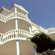 Photos Panorama Apartments
