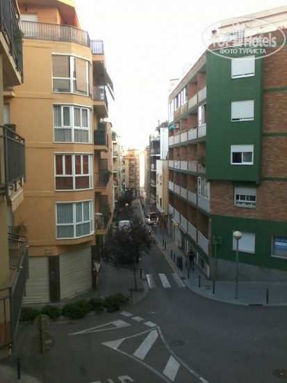 New photos from tourists Castella 1*