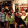 Photos Happio