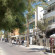 Фото Delfin Apartaments
