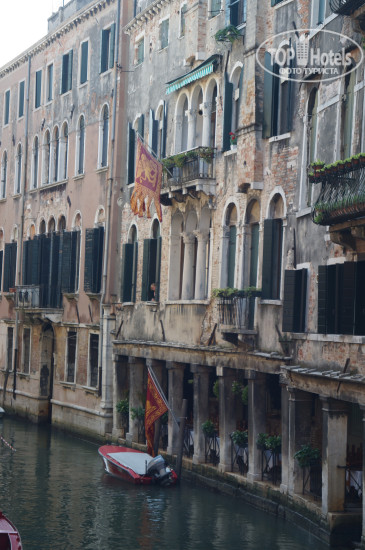 Photos Al Vagon Hotel