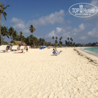 Фото Royal Decameron Isleno