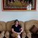 Фото Yadanarpon Dynasty Hotel