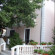 Vila Blazo APT