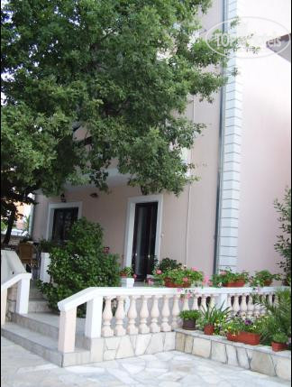 Hotelier's photos Vila Blazo APT