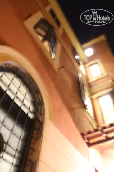 Фото Villa Zaccardi