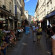Photos Les Hauts de Passy