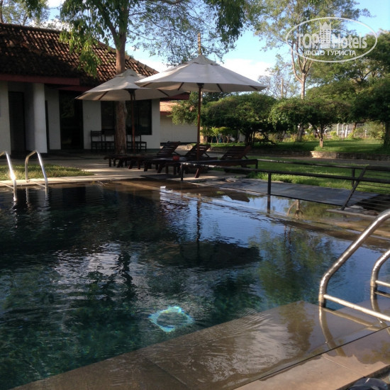 Photos Gimanhala Hotel