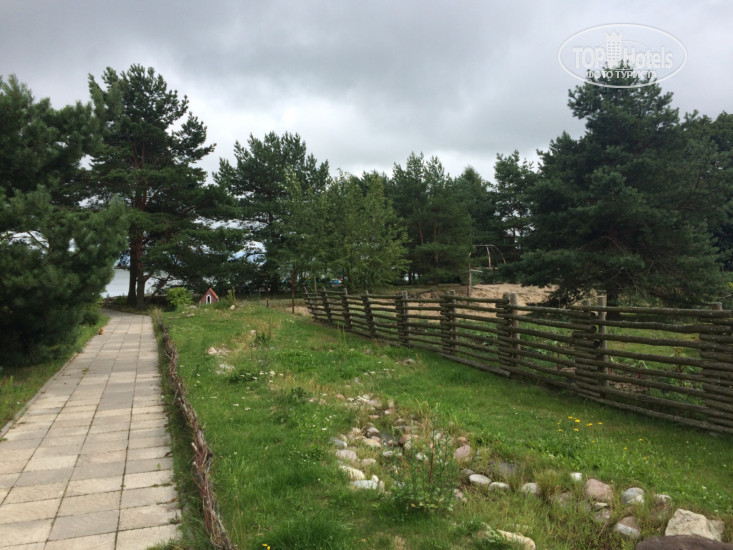 New photos from tourists Альтримо 3*