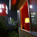 Photos Rian Hotel